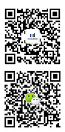 南京智博云創信息科技有限公司微信公眾號